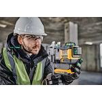 dewalt_dcle34031d1_qw_16