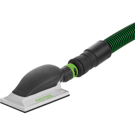 festool_496962