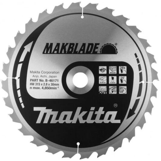 makita_b_46193