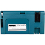 makita_dtw300rtj_14