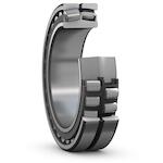 skf_24156cck30c3w33