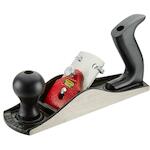 stanley_1_12_034