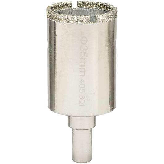 bosch_2609256c87