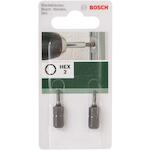 bosch_2609255947