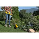 karcher_14443000_9