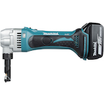 makita_djn161rtj