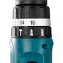 makita_dhp453rfx2_12