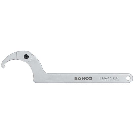 bahco_4106_115_165