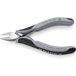 knipex_7742130esd_2