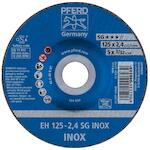 pferd_61341223