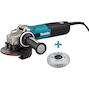 makita_ga5090x01
