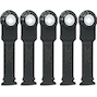 makita_b_66400_5