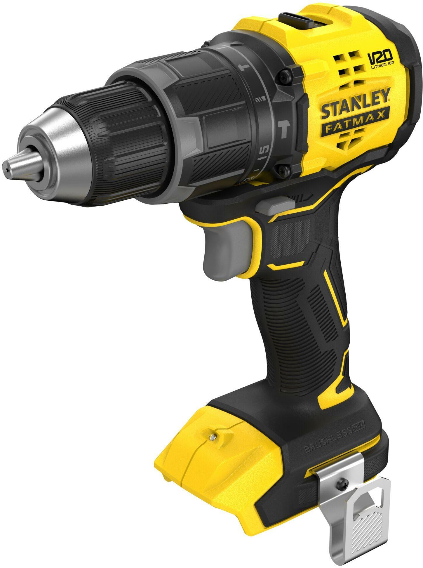 stanley_sfmcd716b_xj_3