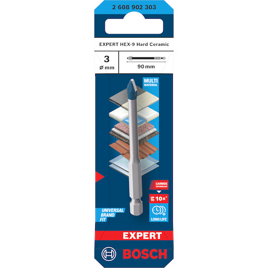 bosch_2608902303_2