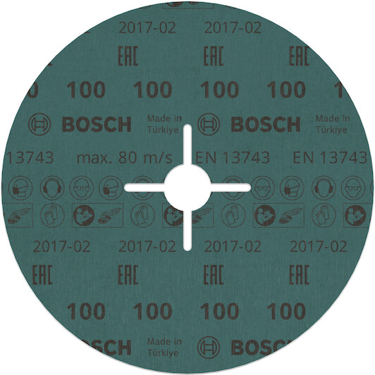 bosch_2608621620_2