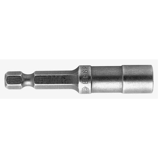 facom_ef6p1