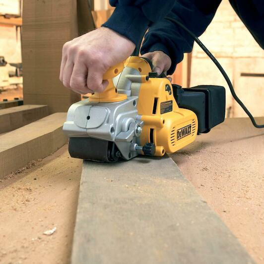 dewalt_dt3302_qz
