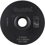 makita_e_20024