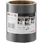 bosch_2609256c11