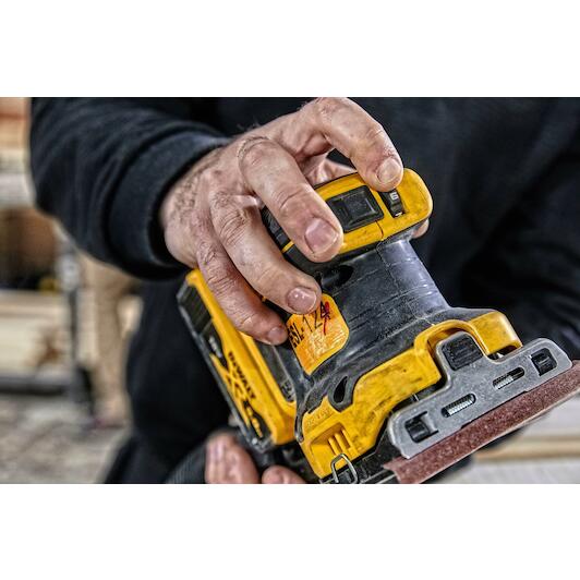 dewalt_dcw200nt_xj_10