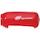 Category Ingersoll rand screwing, drilling and chiseling