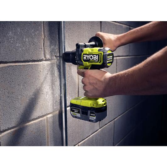 ryobi_5133005304