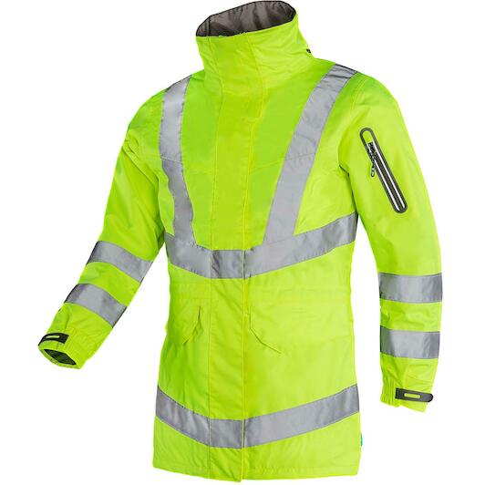 sioen_546aa2eu1fy1xl