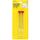 Category Stanley accessories/part measuring tool
