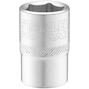 stanley_fmmt17236_0