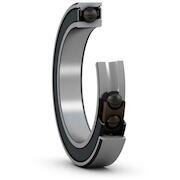 skf_s71916cegahcp4a