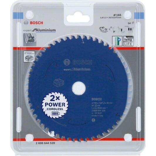 bosch_2608644539