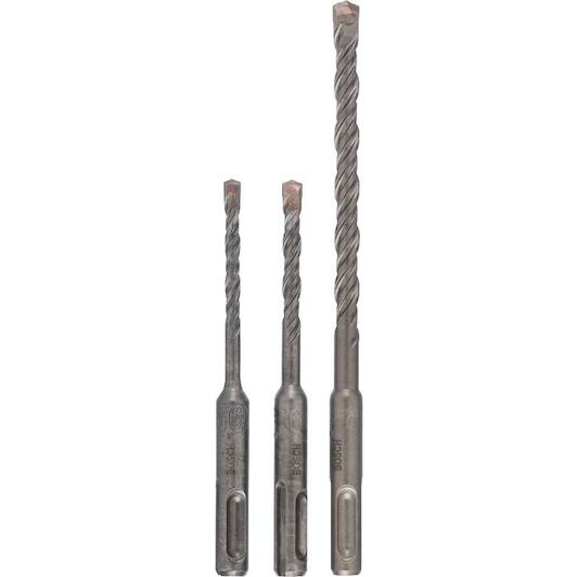bosch_1617000118
