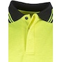 sioen_742aa2mf40652xl_4