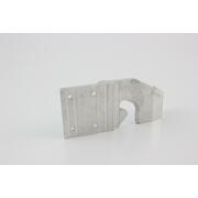 altrex_730501