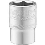 stanley_fmmt17238_0