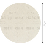 bosch_2608900702_4