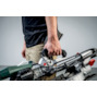 metabo_613216900_10