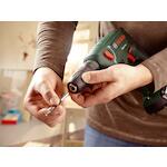 bosch_060395230k