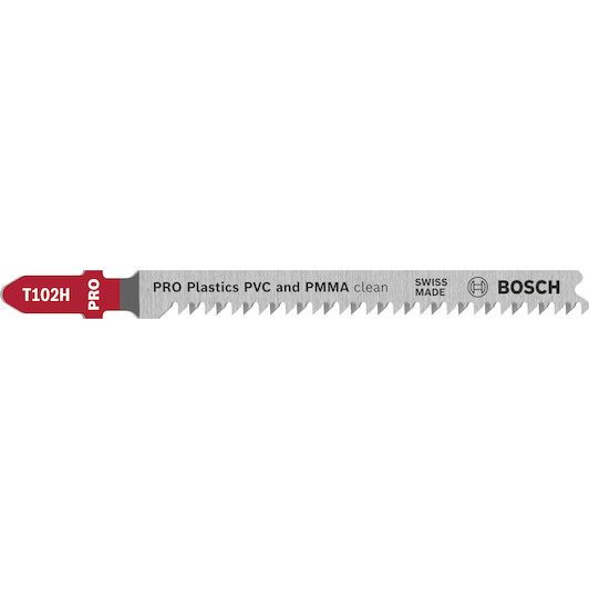 bosch_2608667049