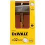 dewalt_dt4577_qz