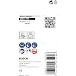 bosch_2608622008_3