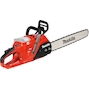 MAKITA UC030GZ03 40Vmax XGT accu-kettingzaag (zonder accu en lader)