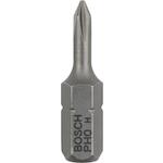 bosch_2607001506