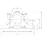 skf_fsnl517_3