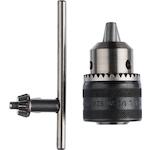 bosch_1608571062