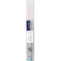 bosch_2608596809_2