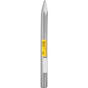 dewalt_dt6927_qz
