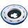 Category Ghibli accessory/part floor cleaning machine