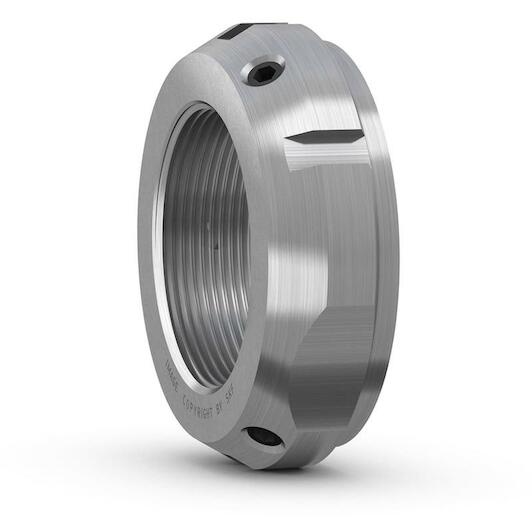 skf_kmt12