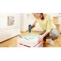 bosch_06039b6105